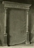 Picture 224 of 503 from The Architect & engineer of California and the Pacific Coast (1905), leaf 392