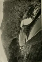 An illustration from The Architect & engineer of California and the Pacific Coast (1905)