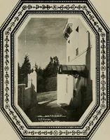 Picture 2 of 503 from The Architect & engineer of California and the Pacific Coast (1905), leaf 4