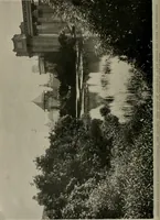 An illustration from The Architect & engineer of California and the Pacific Coast (1905)