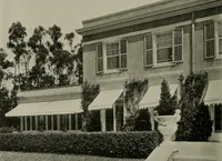 An illustration from The Architect & engineer of California and the Pacific Coast (1905)