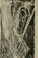 An illustration from The Architect & engineer of California and the Pacific Coast (1905)