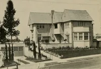 An illustration from The Architect & engineer of California and the Pacific Coast (1905)
