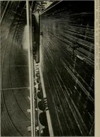 An illustration from The Architect & engineer of California and the Pacific Coast (1905)