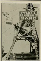 An illustration from The Architect & engineer of California and the Pacific Coast (1905)