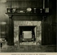 Picture 244 of 503 from The Architect & engineer of California and the Pacific Coast (1905), leaf 439