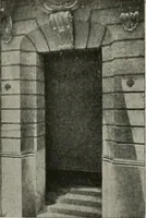 An illustration from The Architect & engineer of California and the Pacific Coast (1905)