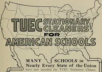 An illustration from The Architect & engineer of California and the Pacific Coast (1905)