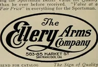 Picture 252 of 503 from The Architect & engineer of California and the Pacific Coast (1905), leaf 459