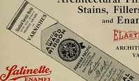 An illustration from The Architect & engineer of California and the Pacific Coast (1905)
