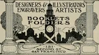 An illustration from The Architect & engineer of California and the Pacific Coast (1905)