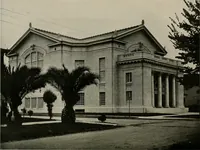 An illustration from The Architect & engineer of California and the Pacific Coast (1905)