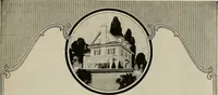 An illustration from The Architect & engineer of California and the Pacific Coast (1905)