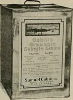 Picture 263 of 503 from The Architect & engineer of California and the Pacific Coast (1905), leaf 484