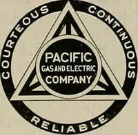 An illustration from The Architect & engineer of California and the Pacific Coast (1905)