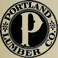 An illustration from The Architect & engineer of California and the Pacific Coast (1905)