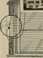 Picture 268 of 503 from The Architect & engineer of California and the Pacific Coast (1905), leaf 499