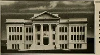 Picture 269 of 503 from The Architect & engineer of California and the Pacific Coast (1905), leaf 499