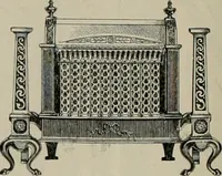 An illustration from The Architect & engineer of California and the Pacific Coast (1905)