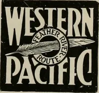 An illustration from The Architect & engineer of California and the Pacific Coast (1905)