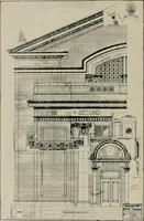 An illustration from The Architect & engineer of California and the Pacific Coast (1905)