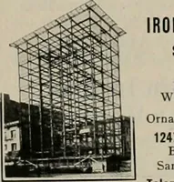 An illustration from The Architect & engineer of California and the Pacific Coast (1905)