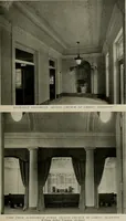 An illustration from The Architect & engineer of California and the Pacific Coast (1905)