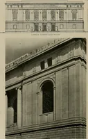 An illustration from The Architect & engineer of California and the Pacific Coast (1905)