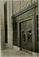 An illustration from The Architect & engineer of California and the Pacific Coast (1905)