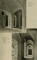 Picture 293 of 503 from The Architect & engineer of California and the Pacific Coast (1905), leaf 534