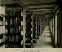 An illustration from The Architect & engineer of California and the Pacific Coast (1905)