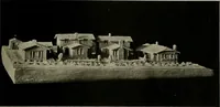 An illustration from The Architect & engineer of California and the Pacific Coast (1905)