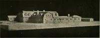 An illustration from The Architect & engineer of California and the Pacific Coast (1905)