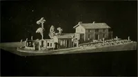 An illustration from The Architect & engineer of California and the Pacific Coast (1905)