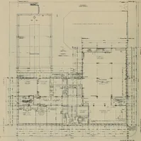 An illustration from The Architect & engineer of California and the Pacific Coast (1905)