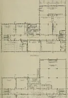 An illustration from The Architect & engineer of California and the Pacific Coast (1905)