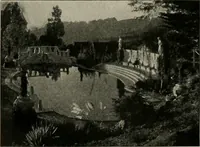 An illustration from The Architect & engineer of California and the Pacific Coast (1905)