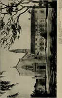 An illustration from The Architect & engineer of California and the Pacific Coast (1905)