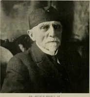 Picture 318 of 503 from The Architect & engineer of California and the Pacific Coast (1905), leaf 579