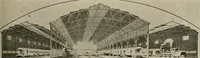 An illustration from The Architect & engineer of California and the Pacific Coast (1905)