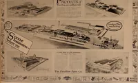 An illustration from The Architect & engineer of California and the Pacific Coast (1905)