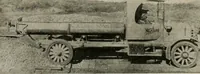 An illustration from The Architect & engineer of California and the Pacific Coast (1905)