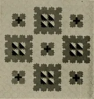 An illustration from The Architect & engineer of California and the Pacific Coast (1905)