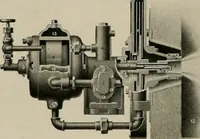 An illustration from The Architect & engineer of California and the Pacific Coast (1905)