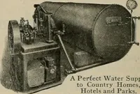 An illustration from The Architect & engineer of California and the Pacific Coast (1905)