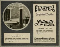 Picture 335 of 503 from The Architect & engineer of California and the Pacific Coast (1905), leaf 622