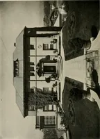 An illustration from The Architect & engineer of California and the Pacific Coast (1905)