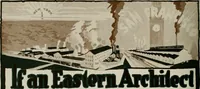 Picture 338 of 503 from The Architect & engineer of California and the Pacific Coast (1905), leaf 635