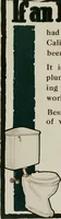 An illustration from The Architect & engineer of California and the Pacific Coast (1905)