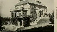 An illustration from The Architect & engineer of California and the Pacific Coast (1905)
